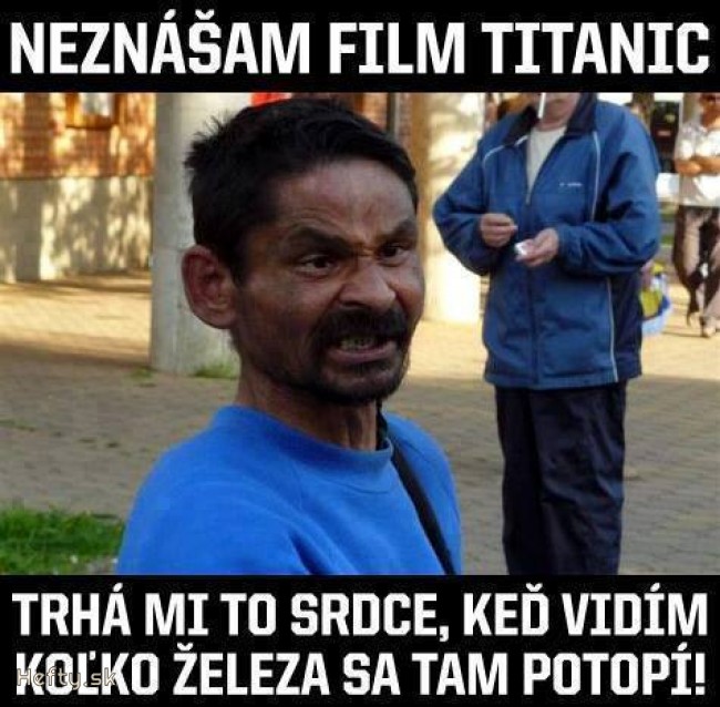 dig more titanic