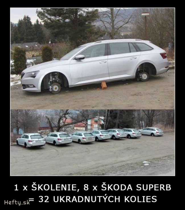 epick&aacute; kr&aacute;dež