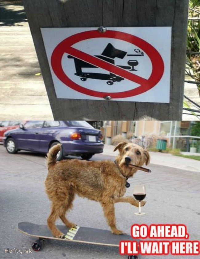 no problema senor
