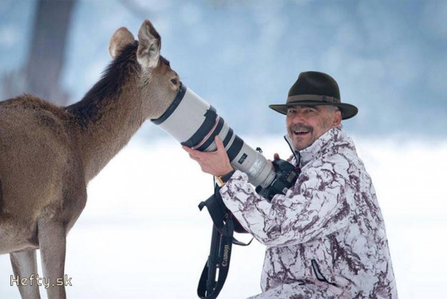 paparazzi