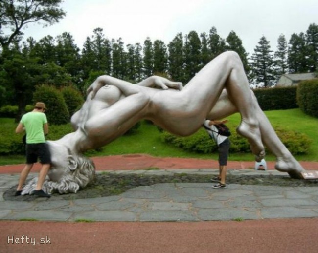 socha