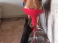 &scaron;ikovn&aacute; micka