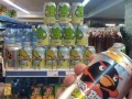 angry birds lilve
