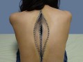 bodypaint