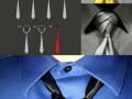 eldredge knot