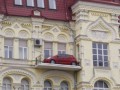 parking like a boss