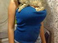 show me boobs and pussy