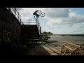 bmx like a pro