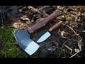 homemade trampsk&yacute; set